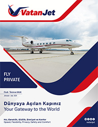 Fly Private
